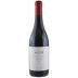Artadi Vinas de Laguardia 2014 Front Bottle Shot