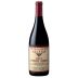 Williams Selyem Estate Vineyard Pinot Noir 2019 Front Bottle Shot