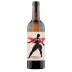 Desparada Hra Sauvignon Blanc 2022 Front Bottle Shot