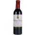 Chateau Giscours (1.5 Liter Magnum) 2003 Front Bottle Shot