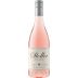 Stoller Pinot Noir Rose 2022 Front Bottle Shot
