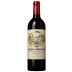 Chateau Carbonnieux 2022 Front Bottle Shot