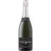 Pierre Gimonnet Fleuron Blanc de Blancs Brut 2010 Front Bottle Shot