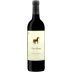 Red Mare Cabernet Sauvignon 2016 Front Bottle Shot