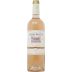 Domaine de Terrebrune Bandol Rose 2019 Front Bottle Shot