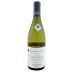 Domaine Marc Morey Chassagne-Montrachet Les Vergers Premier Cru 2010 Front Bottle Shot