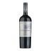 Casas del Bosque Gran Reserva Carmenere 2020 Front Bottle Shot