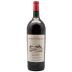 Chateau Tertre Roteboeuf 1994 Front Bottle Shot