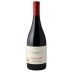 Willamette Valley Vineyards Whole Cluster Pinot Noir 2022 Front Bottle Shot