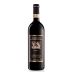Crissante Alessandria Barolo Galina 2018 Front Bottle Shot