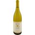 Qupe Bien Nacido Y Block Chardonnay 2014 Front Bottle Shot