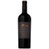 Chalk Hill Estate Red 2016 Front Bottle Shot