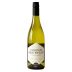 Cooper Mountain Chardonnay 2022 Front Bottle Shot