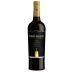 Robert Mondavi Private Selection Rum Barrel Aged Merlot 2017 Front Bottle Shot