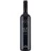 David Franz H.P. Hydraulic Press Shiraz 2016 Front Bottle Shot