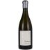 Melville Clone 76 Inox Chardonnay 2023 Front Bottle Shot