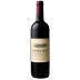 Tzora Judean Hills Red (OK Kosher) 2023 Front Bottle Shot