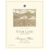 Star Lane Vineyard Sauvignon Blanc 2020 Front Label