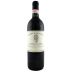 Podere Il Palazzino Chianti Classico 2012 Front Bottle Shot