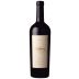 Stonestreet Legacy Meritage Red 2012 Front Bottle Shot