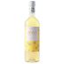 Bellissima Zero Sugar Chardonnay 2021 Front Bottle Shot