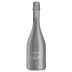 Zonin Grey Edition Prosecco Front Bottle Shot