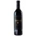 Larkmead Dr. Olmo Cabernet Sauvignon 2016 Front Bottle Shot
