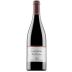 Henri Bourgeois Les Baronnes Sancerre Rouge 2020 Front Bottle Shot