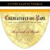 Le Cellier des Princes Cuvee Sainte Vierge Red 2015 Front Label