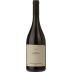 Segal's Petit Unfiltered Cabernet Sauvignon (OK Kosher) 2018 Front Bottle Shot