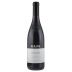 Gaja Sori Tildin (3 Liter Bottle) 1999 Front Bottle Shot