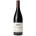 Domaine Dujac Gevrey Chambertin Aux Combottes Premier Cru 2020 Front Bottle Shot