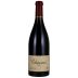 Chasseur Holder Pinot Noir 2007 Front Bottle Shot