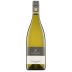Schafer-Frohlich Estate Pinot Blanc 2022 Front Bottle Shot