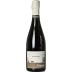 Mousse Fils Eugene Rose Extra Brut Front Bottle Shot
