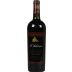 S. Anderson Richard Chambers Vineyard Cabernet Sauvignon 1992 Front Bottle Shot