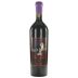 Behrens & Hitchcock Ode to Picasso Red (1.5L Magnum) 1999 Front Bottle Shot