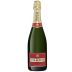 Piper-Heidsieck Cuvee Brut Front Bottle Shot