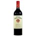 Chateau Canon La Gaffeliere 1999 Front Bottle Shot