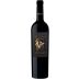 B.R. Cohn Olive Hill Estate Cabernet Sauvignon 2012 Front Bottle Shot