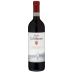 Badia a Coltibuono Chianti Classico 2022 Front Bottle Shot