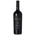 Louis Martini Monte Rosso Gnarly Vine Zinfandel 2013 Front Bottle Shot