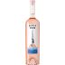 Hampton Water Rose 2022 Front Bottle Shot