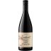 Yangarra Ironheart Shiraz 2020 Front Bottle Shot