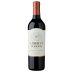 Liberty School Cabernet Sauvignon 2018 Front Bottle Shot