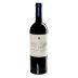 Castello di Bolgheri Bolgheri Superiore 2021 Front Bottle Shot