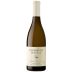 Domaine Della Ritchie Vineyard Chardonnay 2016 Front Bottle Shot