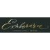 Canihan Family Winery Exuberance Syrah 2009 Front Label