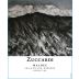 Zuccardi Jose Zuccardi Malbec 2017 Front Label