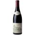 Pierre Gelin Fixin Clos Napoleon Premier Cru 2018 Front Bottle Shot